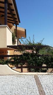 La Casa del Gelsomino - La Maddalena - 5