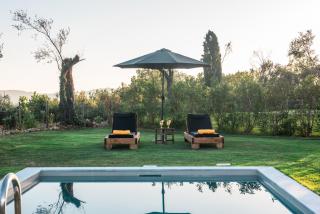 Villas EPTA KARPI Complex of 7 Luxury Villas - Skriperón - 1