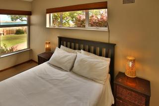 Holiday Home Seemansrus - Langebaan - 3