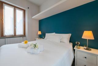 Heart Centre Milan Navigli 3 Levels Apartment - Milan - 6
