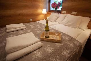Apartamenty Sopockie 26 , przy plaży , klimatyzacja - Sopot - 8