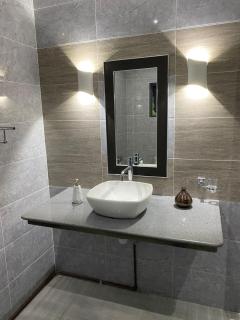 Jasmine Stay Self-Catering Apartments - 7