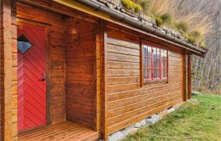 2 Bedroom Cozy Home In Eikesdal - Øverås - 4