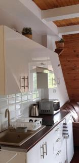Apartamenty Sopockie 26 , przy plaży , klimatyzacja - Sopot - 9
