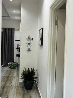 Jasmine Stay Self-Catering Apartments - Victoria - 1