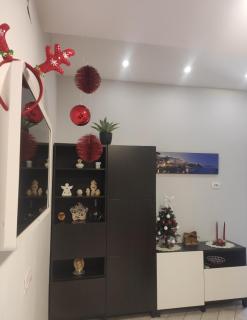 Casa Vacanze Zia Rose - Naples - 1