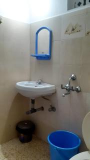 Oasis Beach Resort - Agonda - 3