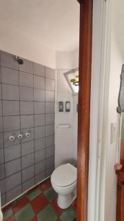 Terracita /mini casa centrica - 6