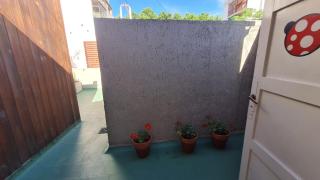 Terracita /mini casa centrica - Mendoza - 9