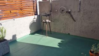 Terracita /mini casa centrica - 4