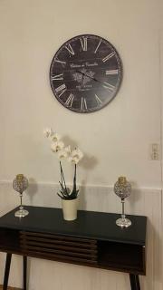 Charmant appartement dans l’Orne ! - Vimoutiers - 5