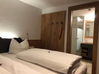 Gasthof Bergblick - Berwang - 6