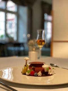 Hotel & Restaurant Zum Riesen - 8