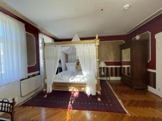 HOTEL Bahnhof Balingen - Balingen - 4