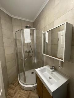 HOTEL Bahnhof Balingen - Balingen - 2
