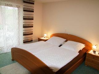 Ferienwohnung Heitzinger - Bad Birnbach - 9