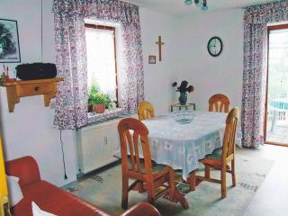 Ferienwohnung Heitzinger - Bad Birnbach - 3