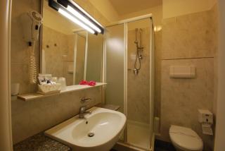 Hotel Spiaggia - 6