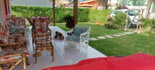 Casa de Praia - LONG BEACH - Cabo Frio - Unamar - Angelim - 7