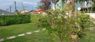 Casa de Praia - LONG BEACH - Cabo Frio - Unamar - Angelim - 6