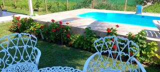 Casa de Praia - LONG BEACH - Cabo Frio - Unamar - Angelim - 0