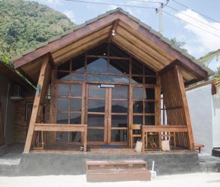 Teras Pahawang - Sukojayo - 9