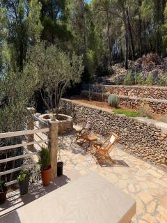 Holiday Home Dalmatia Sokolić - Vela Luka - 2