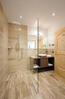 Garni Residence Soraiser - Sëlva - 3