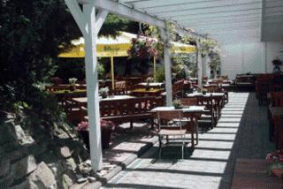 Hotel Meyer - Kürten - 8