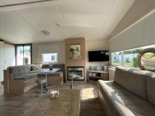 RBR 1373 - Beach Resort Kamperland - Kamperland - 7