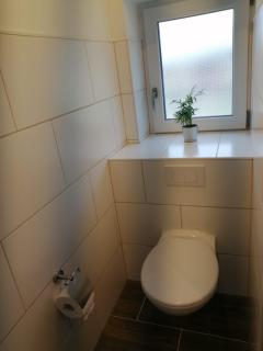 Pension am Reethaus - 6