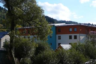 Apartmán 302 Oščadnica - Oščadnica - 3