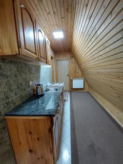 Apartments A Vlasic - 2