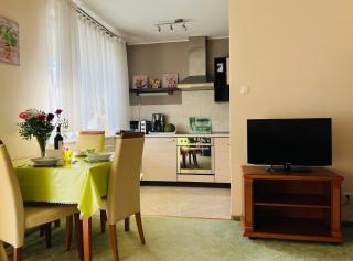 MS Pro Apartamenty Zielone Tarasy - 4