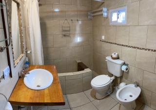 Hermosa y confortable casita en Bariloche - 3