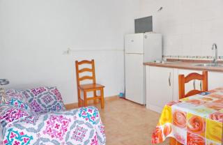 Apartamento Velarde II - Conil de la Frontera - 8