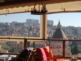 Seedi Yousef Hostel & Cafe - 2