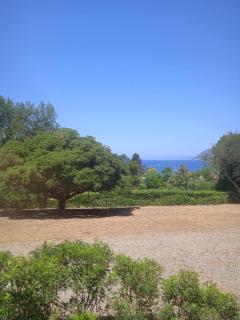 Villetta Le Grotte - 8