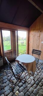 Le Chaudron de de la Ferme Froidefontaine - 6