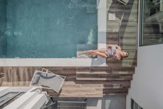 City Moments Penthouse I Close to everything - Chania - 3