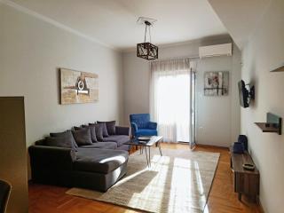 Siggrou apartment - Atene - 9
