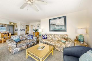 Blue Sea Colony 501 - 2