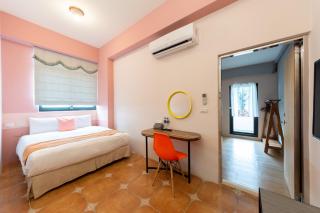 時光輕旅 Time INN - 7
