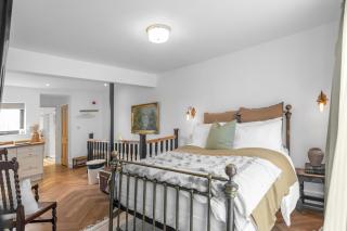 1br Magdalen Rest Full Kitchen Free Parking - Norwich - 1
