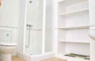 Apartamento Velarde III - Conil de la Frontera - 3