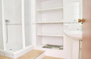 Apartamento Velarde III - Conil de la Frontera - 2