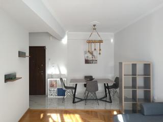 Siggrou apartment - Atene - 8