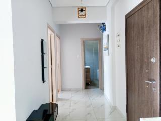 Siggrou apartment - Atene - 7