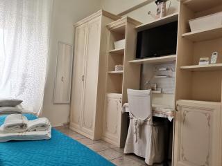 Da Agnese Locazioni brevi - Cagliari - 3