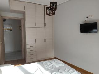 Siggrou apartment - Atene - 4